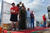 Файл=konzhak2014-218.JPG
Объём=155KB
Размеры=1200x799
Дата=Июль 06, 2014 konzhak2014-218.JPG