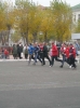 Файл=koss-2010-0885.jpg
Объём=166KB
Размеры=895x1200
Дата=Сент 29, 2010 koss-2010-0885.jpg