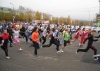 koss-2010-0887.jpg