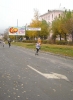 Файл=koss-2010-0889.jpg
Объём=180KB
Размеры=885x1200
Дата=Сент 29, 2010 koss-2010-0889.jpg
