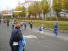 Файл=koss-2010-0891.jpg
Объём=236KB
Размеры=1200x909
Дата=Сент 29, 2010 koss-2010-0891.jpg