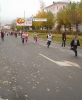 koss-2010-0893.jpg