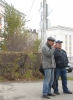 Файл=koss-2010-0894.jpg
Объём=193KB
Размеры=877x1200
Дата=Сент 29, 2010 koss-2010-0894.jpg