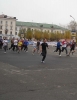Файл=koss-2010-0897.jpg
Объём=136KB
Размеры=928x1200
Дата=Сент 29, 2010 koss-2010-0897.jpg