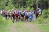 Файл=kross-ofp-2014-05.JPG
Объём=248KB
Размеры=1200x799
Дата=Июнь 15, 2014 kross-ofp-2014-05.JPG