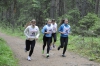 Файл=kross-ofp-2014-09.JPG
Объём=205KB
Размеры=1200x799
Дата=Июнь 15, 2014 kross-ofp-2014-09.JPG