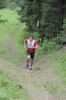 Файл=kross-ofp-2014-14.JPG
Объём=193KB
Размеры=799x1200
Дата=Июнь 15, 2014 kross-ofp-2014-14.JPG