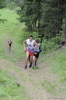 Файл=kross-ofp-2014-16.JPG
Объём=196KB
Размеры=799x1200
Дата=Июнь 15, 2014 kross-ofp-2014-16.JPG