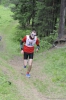 Файл=kross-ofp-2014-17.JPG
Объём=186KB
Размеры=799x1200
Дата=Июнь 15, 2014 kross-ofp-2014-17.JPG