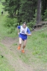 Файл=kross-ofp-2014-18.JPG
Объём=191KB
Размеры=799x1200
Дата=Июнь 15, 2014 kross-ofp-2014-18.JPG