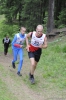 Файл=kross-ofp-2014-19.JPG
Объём=189KB
Размеры=799x1200
Дата=Июнь 15, 2014 kross-ofp-2014-19.JPG