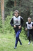 Файл=kross-ofp-2014-21.JPG
Объём=173KB
Размеры=799x1200
Дата=Июнь 15, 2014 kross-ofp-2014-21.JPG