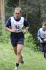 Файл=kross-ofp-2014-22.JPG
Объём=150KB
Размеры=799x1200
Дата=Июнь 15, 2014 kross-ofp-2014-22.JPG