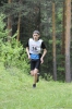 Файл=kross-ofp-2014-23.JPG
Объём=178KB
Размеры=799x1200
Дата=Июнь 15, 2014 kross-ofp-2014-23.JPG