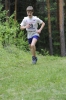 Файл=kross-ofp-2014-26.JPG
Объём=172KB
Размеры=799x1200
Дата=Июнь 15, 2014 kross-ofp-2014-26.JPG