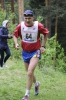 Файл=kross-ofp-2014-31.JPG
Объём=164KB
Размеры=799x1200
Дата=Июнь 15, 2014 kross-ofp-2014-31.JPG