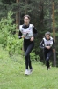 Файл=kross-ofp-2014-34.JPG
Объём=171KB
Размеры=799x1200
Дата=Июнь 15, 2014 kross-ofp-2014-34.JPG