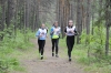 Файл=kross-ofp-2014-39.JPG
Объём=234KB
Размеры=1200x799
Дата=Июнь 15, 2014 kross-ofp-2014-39.JPG