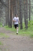 Файл=kross-ofp-2014-40.JPG
Объём=186KB
Размеры=799x1200
Дата=Июнь 15, 2014 kross-ofp-2014-40.JPG