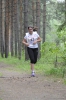 Файл=kross-ofp-2014-41.JPG
Объём=179KB
Размеры=799x1200
Дата=Июнь 15, 2014 kross-ofp-2014-41.JPG