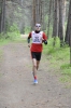 Файл=kross-ofp-2014-43.JPG
Объём=181KB
Размеры=799x1200
Дата=Июнь 15, 2014 kross-ofp-2014-43.JPG