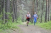 kross-ofp-2014-44.JPG