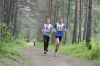 kross-ofp-2014-45.JPG