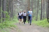 Файл=kross-ofp-2014-47.JPG
Объём=247KB
Размеры=1200x799
Дата=Июнь 15, 2014 kross-ofp-2014-47.JPG