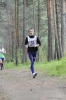 Файл=kross-ofp-2014-48.JPG
Объём=182KB
Размеры=799x1200
Дата=Июнь 15, 2014 kross-ofp-2014-48.JPG