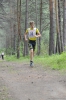 Файл=kross-ofp-2014-50.JPG
Объём=191KB
Размеры=799x1200
Дата=Июнь 15, 2014 kross-ofp-2014-50.JPG