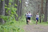 Файл=kross-ofp-2014-51.JPG
Объём=214KB
Размеры=1200x799
Дата=Июнь 15, 2014 kross-ofp-2014-51.JPG