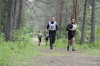 Файл=kross-ofp-2014-52.JPG
Объём=219KB
Размеры=1200x799
Дата=Июнь 15, 2014 kross-ofp-2014-52.JPG