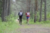 Файл=kross-ofp-2014-53.JPG
Объём=252KB
Размеры=1200x799
Дата=Июнь 15, 2014 kross-ofp-2014-53.JPG