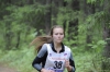 Файл=kross-ofp-2014-56.JPG
Объём=94KB
Размеры=1200x799
Дата=Июнь 15, 2014 kross-ofp-2014-56.JPG