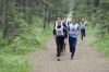 Файл=kross-ofp-2014-58.JPG
Объём=201KB
Размеры=1200x799
Дата=Июнь 15, 2014 kross-ofp-2014-58.JPG