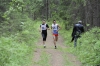 Файл=kross-ofp-2014-60.JPG
Объём=213KB
Размеры=1200x799
Дата=Июнь 15, 2014 kross-ofp-2014-60.JPG