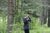 Файл=kross-ofp-2014-61.JPG
Объём=161KB
Размеры=1200x799
Дата=Июнь 15, 2014 kross-ofp-2014-61.JPG