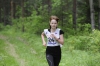 Файл=kross-ofp-2014-62.JPG
Объём=98KB
Размеры=1200x799
Дата=Июнь 15, 2014 kross-ofp-2014-62.JPG