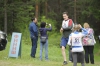 Файл=kross-ofp-2014-63.JPG
Объём=120KB
Размеры=1200x799
Дата=Июнь 15, 2014 kross-ofp-2014-63.JPG