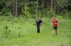 Файл=kross-ofp-2014-67.JPG
Объём=260KB
Размеры=1200x799
Дата=Июнь 15, 2014 kross-ofp-2014-67.JPG