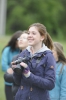 Файл=kross-ofp-2014-72.JPG
Объём=87KB
Размеры=799x1200
Дата=Июнь 15, 2014 kross-ofp-2014-72.JPG