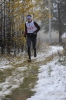 Файл=kross-osen-07.JPG
Объём=793KB
Размеры=1200x1803
Дата=Сент 29, 2013 kross-osen-07.JPG