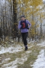 Файл=kross-osen-14.JPG
Объём=834KB
Размеры=1200x1803
Дата=Сент 29, 2013 kross-osen-14.JPG