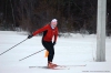 Файл=lobach2014-01.jpg
Объём=86KB
Размеры=1200x799
Дата=Март 17, 2014 lobach2014-01.jpg
