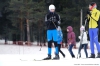 Файл=lobach2014-02.jpg
Объём=101KB
Размеры=1200x799
Дата=Март 17, 2014 lobach2014-02.jpg