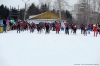 Файл=lobach2014-03.jpg
Объём=159KB
Размеры=1200x799
Дата=Март 17, 2014 lobach2014-03.jpg