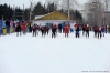 Файл=lobach2014-04.jpg
Объём=155KB
Размеры=1200x799
Дата=Март 17, 2014 lobach2014-04.jpg