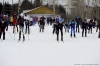 Файл=lobach2014-12.JPG
Объём=153KB
Размеры=1200x799
Дата=Март 17, 2014 lobach2014-12.JPG