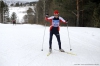 lobach2014-46.JPG