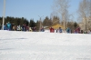 Файл=lobach2017-001.JPG
Объём=271KB
Размеры=1600x1065
Дата=Март 20, 2017 lobach2017-001.JPG
